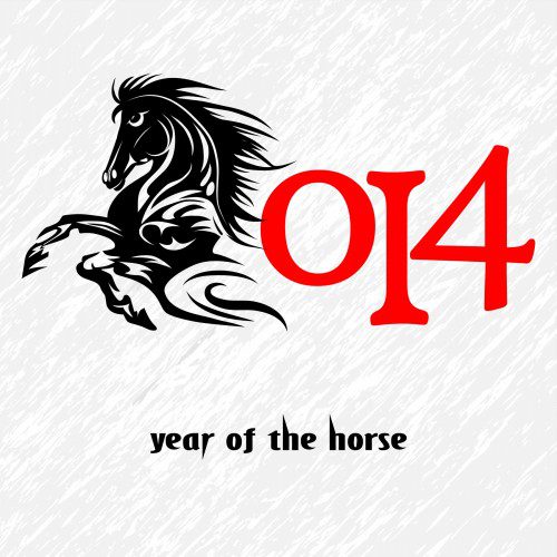 Chinese-New-Year-2014-Horse-7